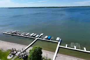 111 Oak Turnagain Ct, Glenwood, MN 56334 - Photo 31