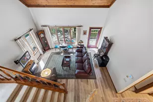 111 Oak Turnagain Ct, Glenwood, MN 56334 - Photo 15
