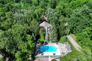 111 Oak Turnagain Ct, Glenwood, MN 56334 - Photo 35
