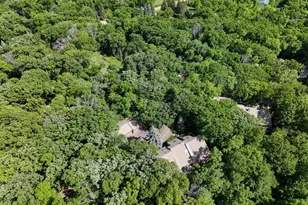 111 Oak Turnagain Ct, Glenwood, MN 56334 - Photo 37