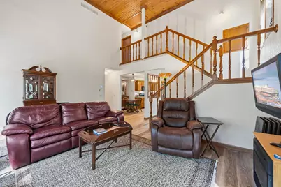 111 Oak Turnagain Court, Glenwood, MN 56334 - Photo 13