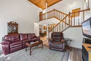 111 Oak Turnagain Ct, Glenwood, MN 56334 - Photo 13