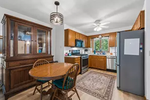 111 Oak Turnagain Ct, Glenwood, MN 56334 - Photo 7