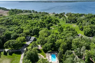 111 Oak Turnagain Ct, Glenwood, MN 56334 - Photo 33