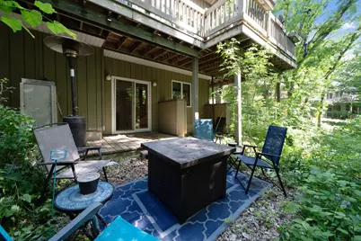111 Oak Turnagain Court, Glenwood, MN 56334 - Photo 25