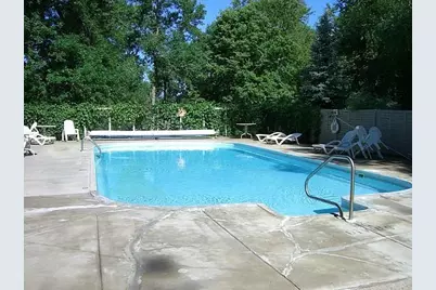 111 Oak Turnagain Court, Glenwood, MN 56334 - Photo 35