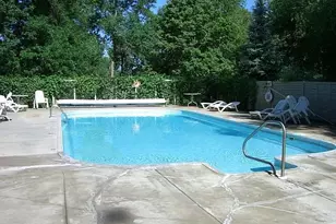111 Oak Turnagain Ct, Glenwood, MN 56334 - Photo 35