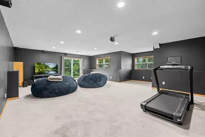 618 Tupelo Way, Chaska, MN 55318 - Photo 43