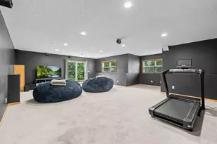 618 Tupelo Way, Chaska, MN 55318 - Photo 43