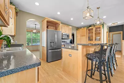 618 Tupelo Way, Chaska, MN 55318 - Photo 13