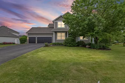 618 Tupelo Way, Chaska, MN 55318 - Photo 1
