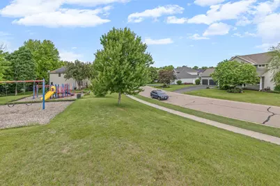618 Tupelo Way, Chaska, MN 55318 - Photo 49