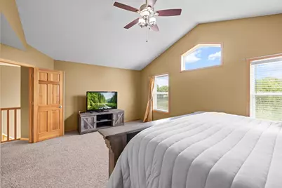 618 Tupelo Way, Chaska, MN 55318 - Photo 33