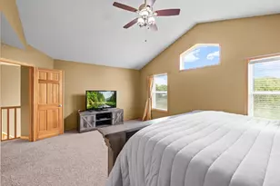 618 Tupelo Way, Chaska, MN 55318 - Photo 33