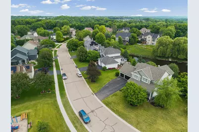 618 Tupelo Way, Chaska, MN 55318 - Photo 59