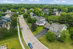 618 Tupelo Way, Chaska, MN 55318 - Photo 59