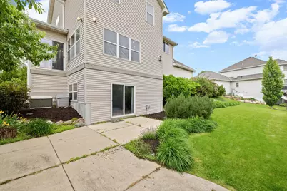 618 Tupelo Way, Chaska, MN 55318 - Photo 53