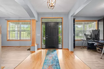 618 Tupelo Way, Chaska, MN 55318 - Photo 25