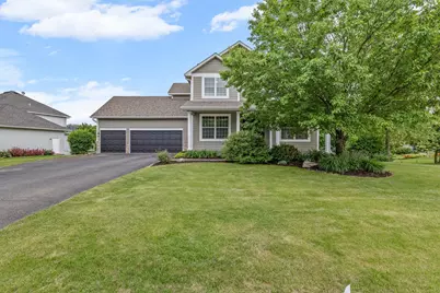 618 Tupelo Way, Chaska, MN 55318 - Photo 5