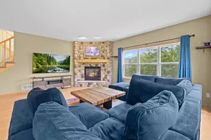 618 Tupelo Way, Chaska, MN 55318 - Photo 7