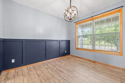618 Tupelo Way, Chaska, MN 55318 - Photo 19