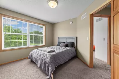 618 Tupelo Way, Chaska, MN 55318 - Photo 39