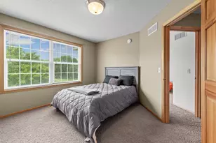 618 Tupelo Way, Chaska, MN 55318 - Photo 39
