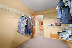 618 Tupelo Way, Chaska, MN 55318 - Photo 27