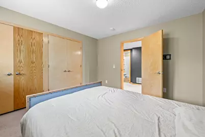 618 Tupelo Way, Chaska, MN 55318 - Photo 47