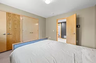 618 Tupelo Way, Chaska, MN 55318 - Photo 47