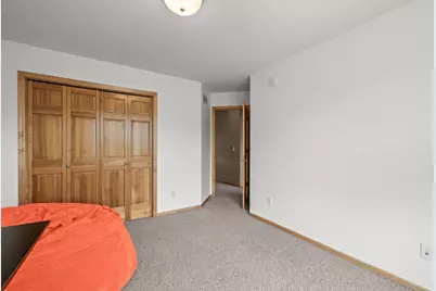 618 Tupelo Way, Chaska, MN 55318 - Photo 37