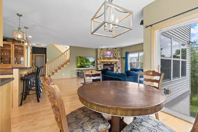 618 Tupelo Way, Chaska, MN 55318 - Photo 11