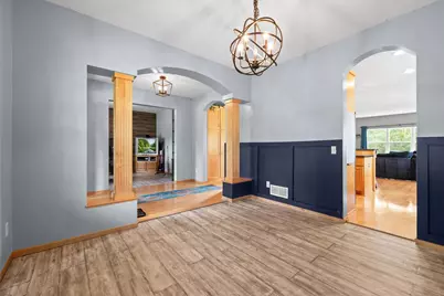 618 Tupelo Way, Chaska, MN 55318 - Photo 21