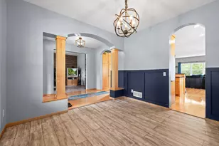 618 Tupelo Way, Chaska, MN 55318 - Photo 21