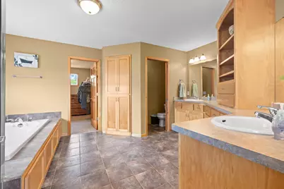 618 Tupelo Way, Chaska, MN 55318 - Photo 29
