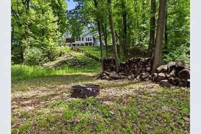 N6975 549th Street, Menomonie, WI 54751 - Photo 13