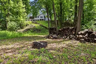 N6975 549th St, Menomonie, WI 54751 - Photo 13