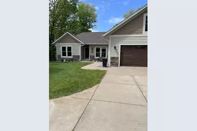 N6975 549th Street, Menomonie, WI 54751 - Photo 3