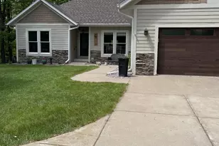 N6975 549th St, Menomonie, WI 54751 - Photo 3
