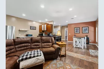 N6975 549th Street, Menomonie, WI 54751 - Photo 39