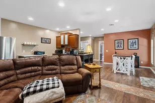 N6975 549th St, Menomonie, WI 54751 - Photo 39