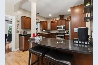 N6975 549th Street, Menomonie, WI 54751 - Photo 21