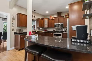 N6975 549th St, Menomonie, WI 54751 - Photo 21
