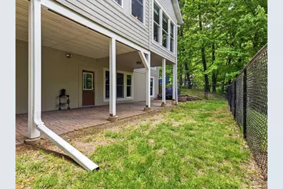 N6975 549th Street, Menomonie, WI 54751 - Photo 9
