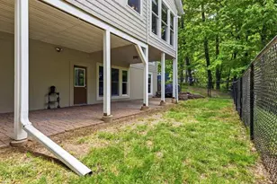 N6975 549th St, Menomonie, WI 54751 - Photo 9