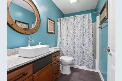 N6975 549th Street, Menomonie, WI 54751 - Photo 29