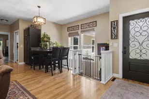 N6975 549th St, Menomonie, WI 54751 - Photo 15