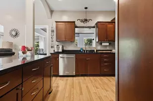 N6975 549th St, Menomonie, WI 54751 - Photo 23