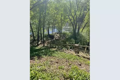 N6975 549th Street, Menomonie, WI 54751 - Photo 5