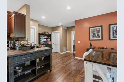 N6975 549th Street, Menomonie, WI 54751 - Photo 41
